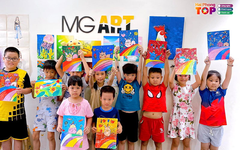 Mg-art-haiphongtoplist