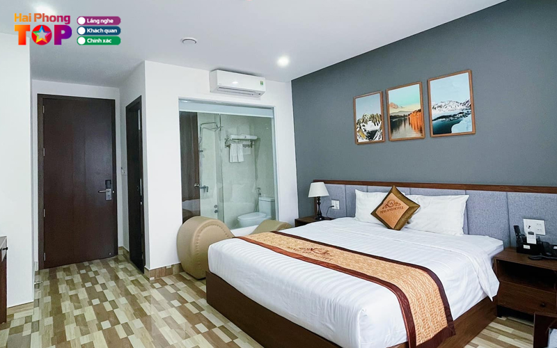 Minh-anh-hotel-apartment-haiphongtoplist