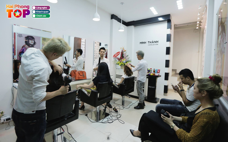 Minh-thanh-hair-salon-haiphongtoplist