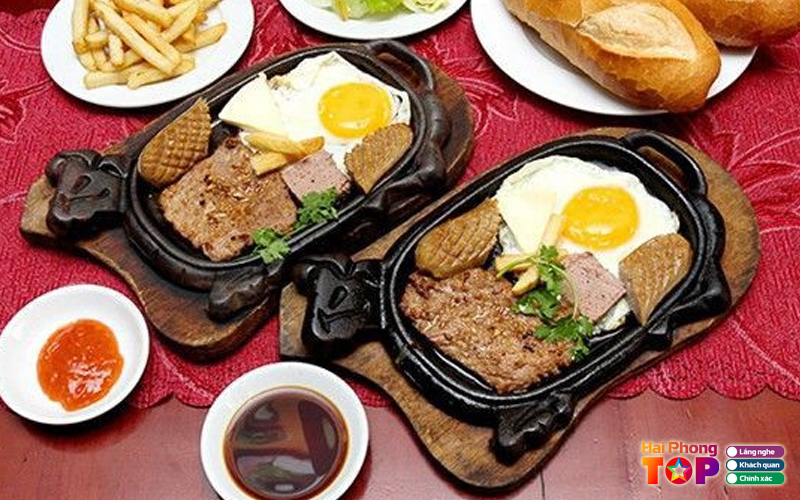 Minh-thien-beefsteak-haiphongtoplist