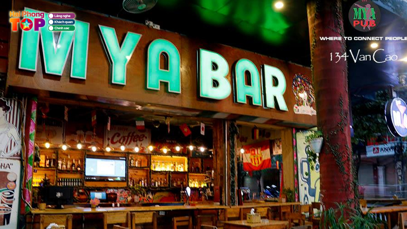 Mya-bar-haiphongtoplist