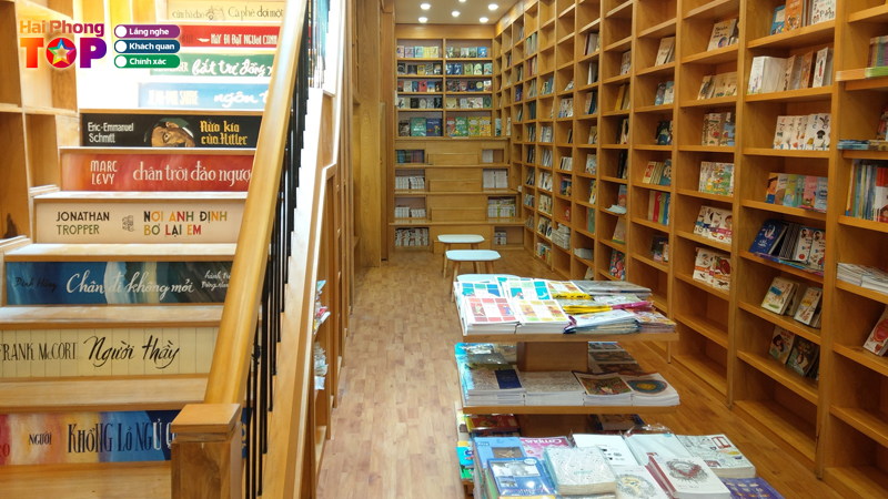Nam-thanh-book-coffee-haiphongtoplist