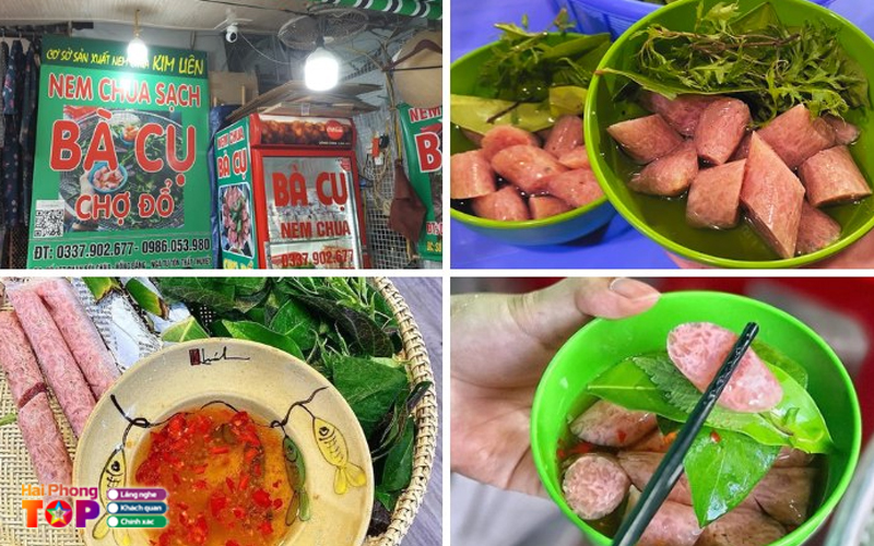 Nem-chua-ba-cu-haiphongtoplist-1