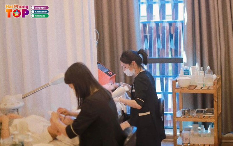 Ngoc-yen-beauty-and-spa-haiphongtoplist