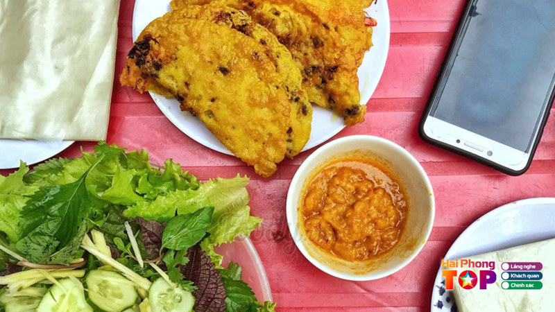Nguyen-dung-haiphongtoplist