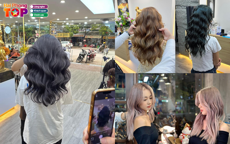 Nguyen-hung-hair-salon-haiphongtoplist