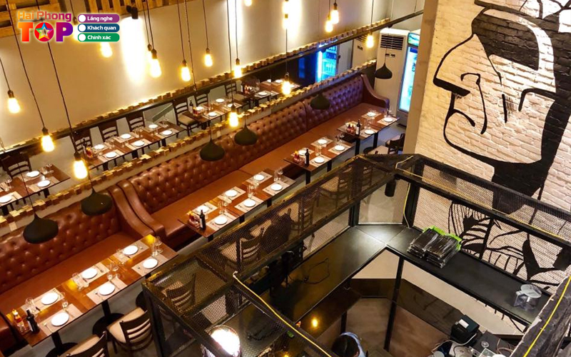 Nha-hang-bull-steak-house-haiphongtoplist