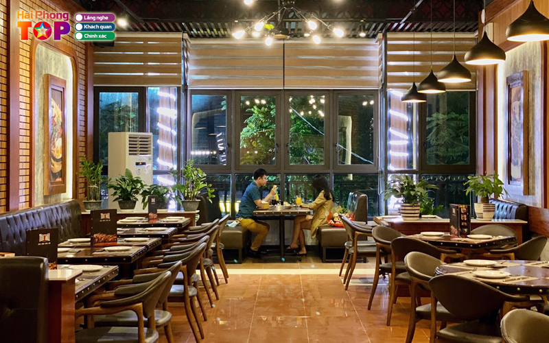 Nha-hang-texgrill-haiphongtoplist