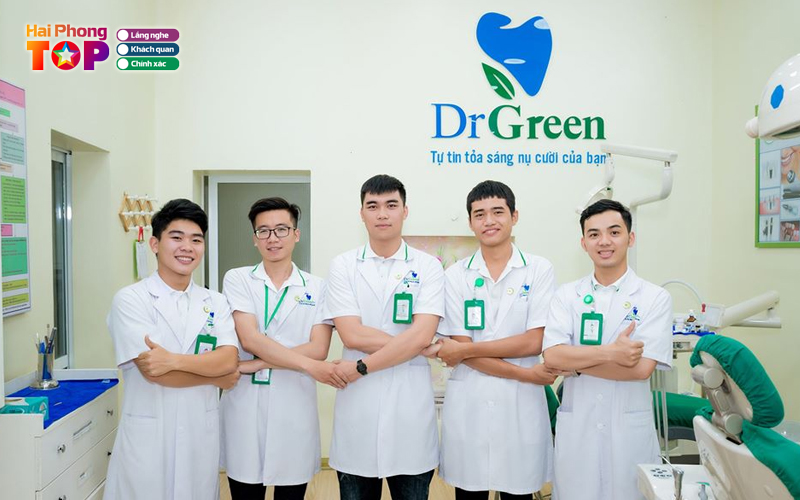 Nha-khoa-drgreen-haiphongtoplist