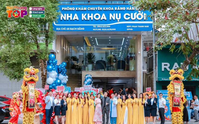 Nha-khoa-nu-cuoi-haiphongtoplist