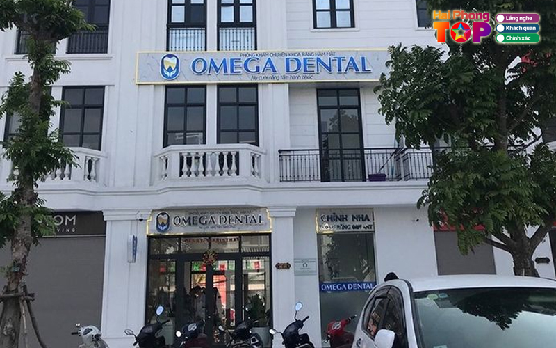 Nha-khoa-omega-dental-haiphongtoplist