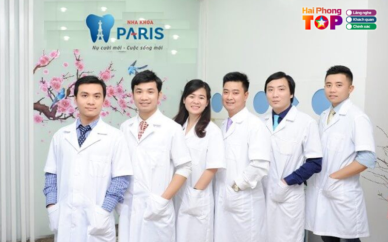 Nha-khoa-paris-haiphongtoplist