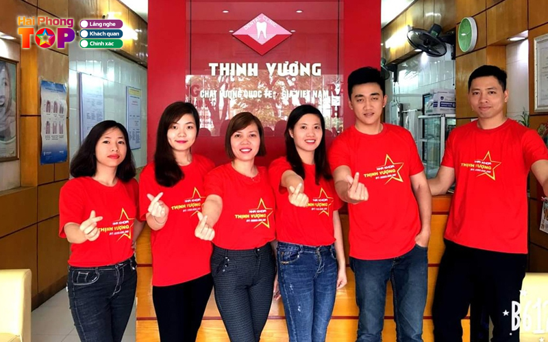 Nha-khoa-thinh-vuong-haiphongtoplist