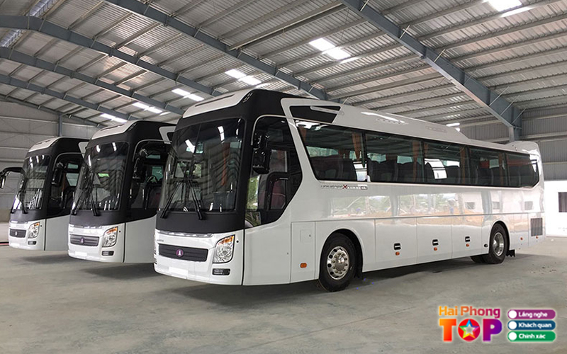Nha-xe-cat-ba-open-bus-haiphongtoplist