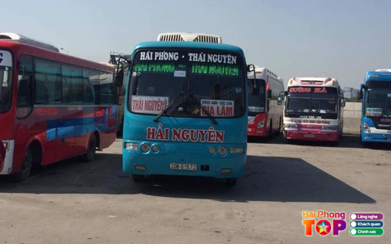 Nha-xe-hai-nguyen-haiphongtoplist