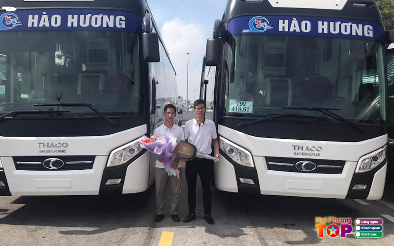 Nha-xe-hao-huong-haiphongtoplist