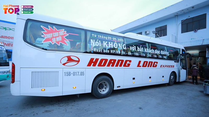 Nha-xe-hoang-long-haiphongtoplist