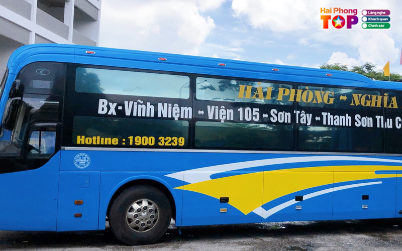 Nha-xe-ket-doan-bus-haiphongtoplist
