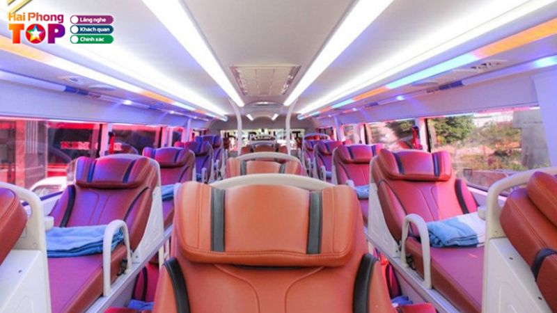 Nha-xe-lien-cong-haiphongtoplist