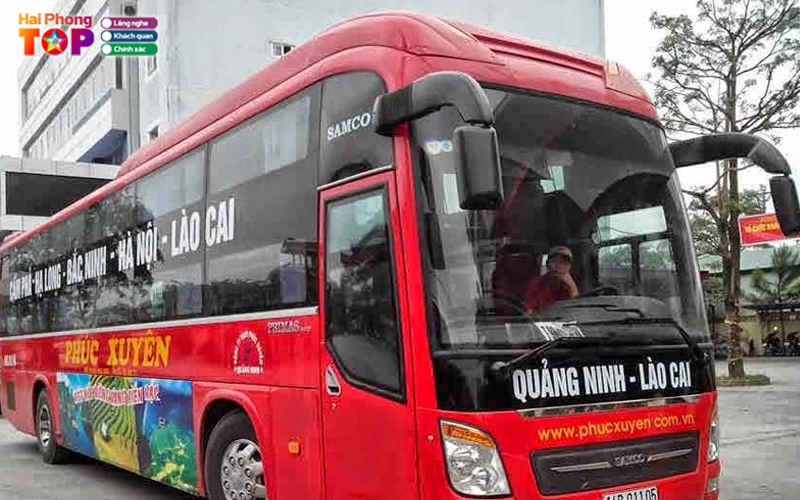 Nha-xe-phuc-xuyen-haiphongtoplist