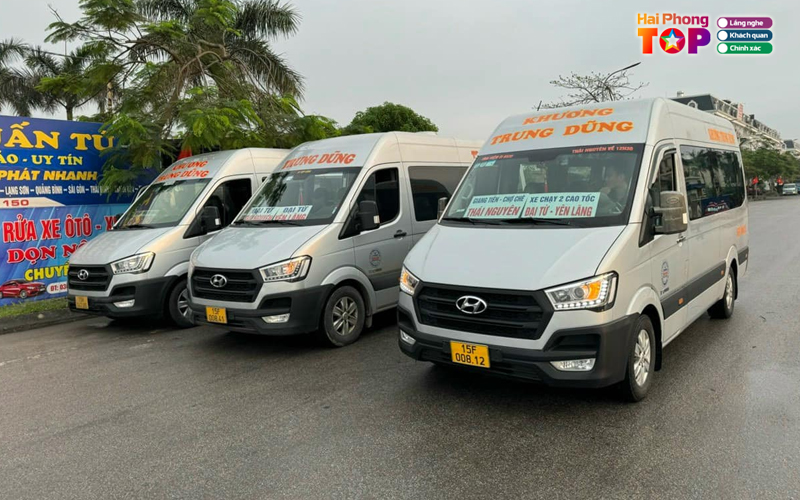 Nha-xe-trung-dung-haiphongtoplist