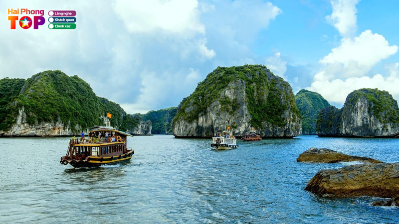 Nhung-hoat-dong-nen-trai-nghiem-khi-den-vinh-lan-ha-haiphongtoplist