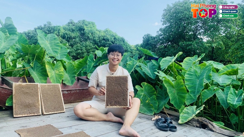 Nong-trai-xanh-nh-haiphongtoplist
