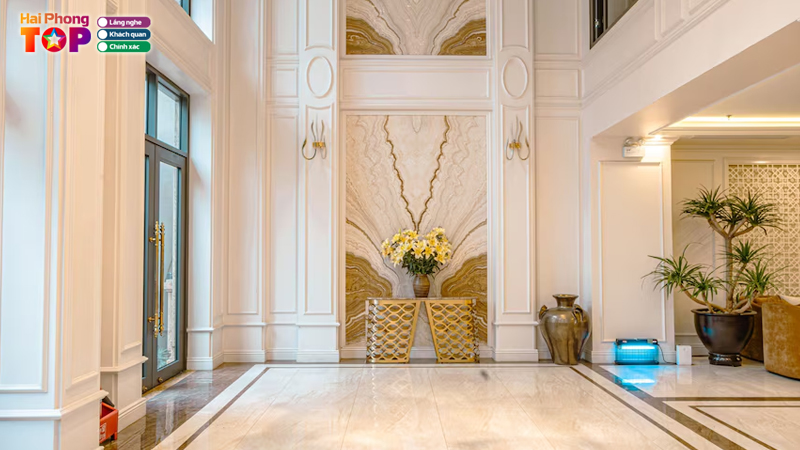 Ostara-hotel-haiphongtoplist