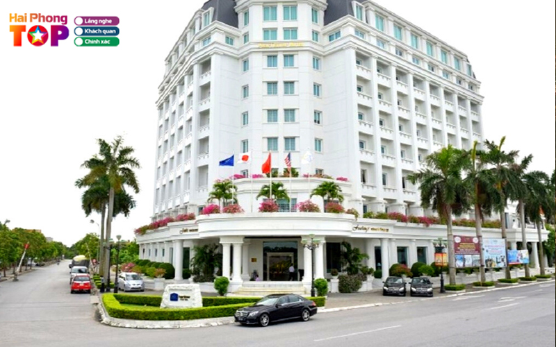 Pearl-river-hotel-haiphongtoplist