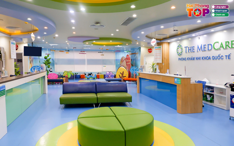 Phong-kham-quoc-te-the-medcare