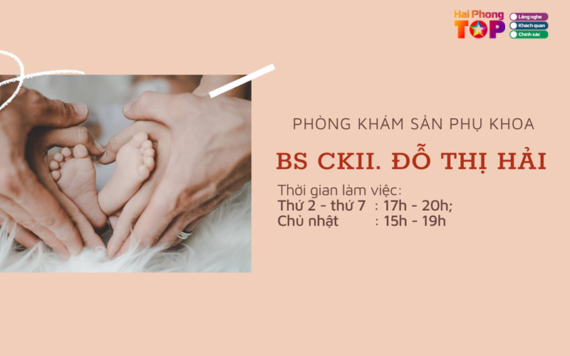 Phong-kham-san-phu-khoa-bac-si-do-hai-haiphongtoplist
