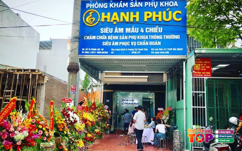 Phong-kham-thai-san-hanh-phuc-haiphongtoplist