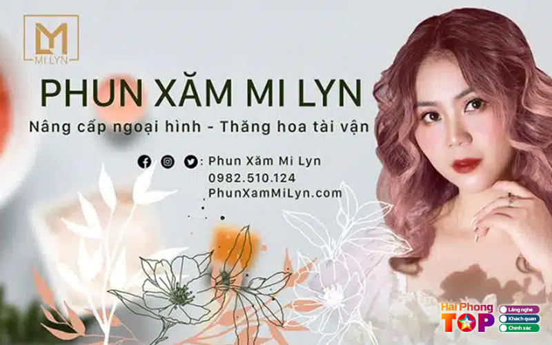 Phun-xam-mi-lyn-haiphongtoplist