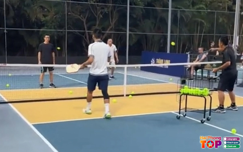 Pickleball-thanh-long-haiphongtoplist