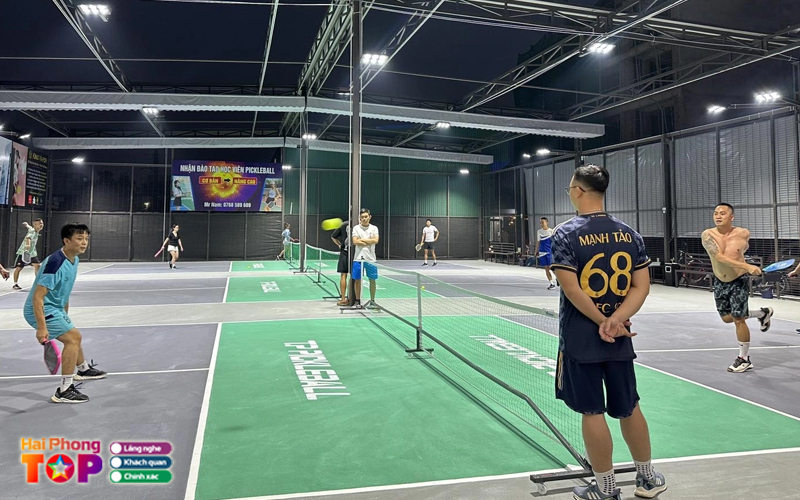 Pickleball-thien-phat-cua-trai-haiphongtoplist