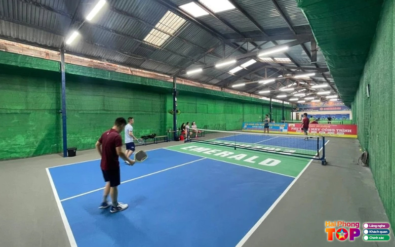 Pickleball-vinh-niem-haiphongtoplist