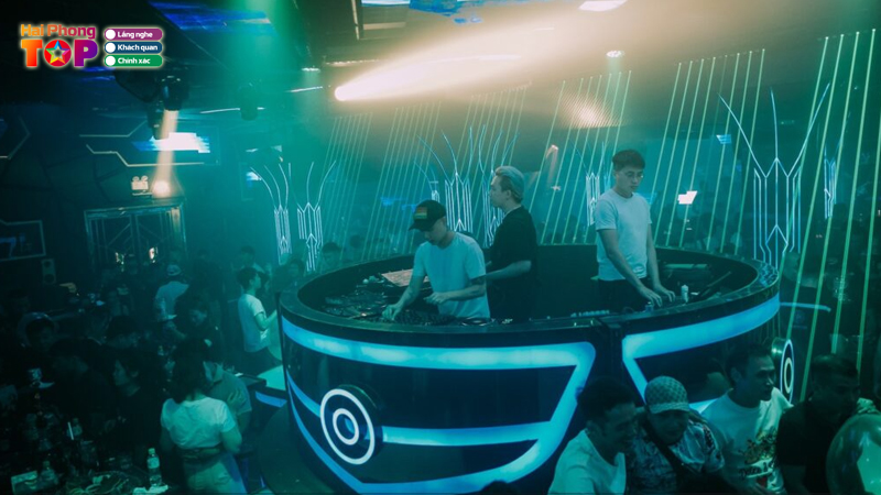 Play-house-bar-haiphongtoplist