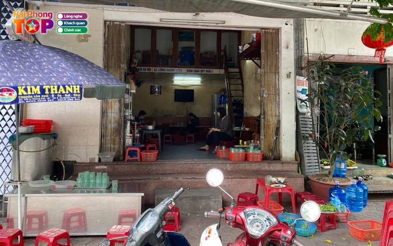 Quan-bia-ha-noi-62-haiphongtoplist