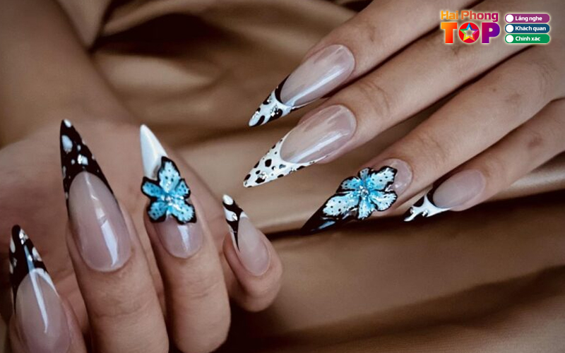 Quynh-my-haiphongtoplist