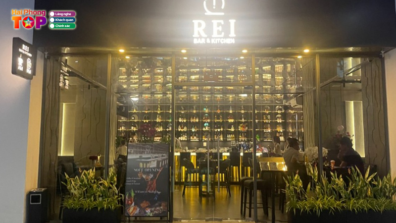 Rei-bar-kitchen-haiphongtoplist