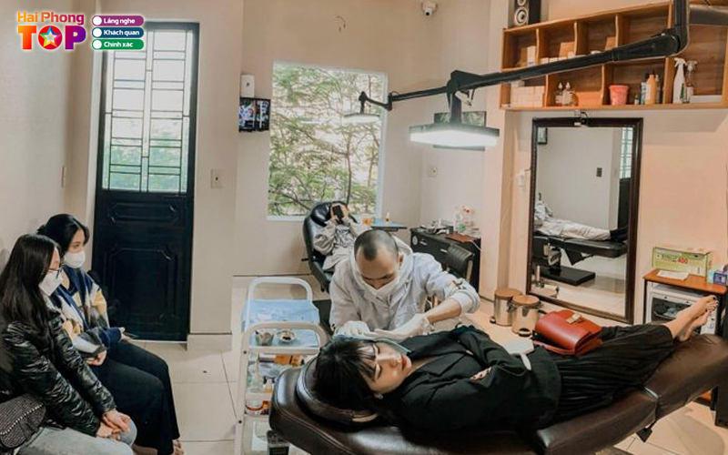 Roi-piercing-haiphongtoplist