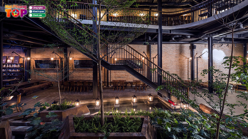 S-cafe-haiphongtoplist