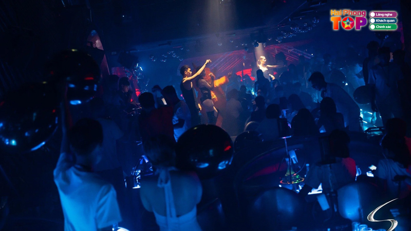 S-lounge-karaoke-haiphongtoplist