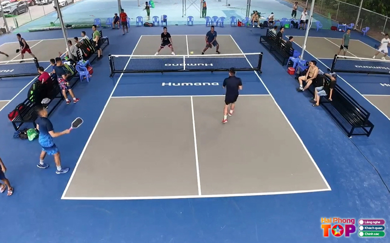 San-tennis-pickleball-haiphongtoplist