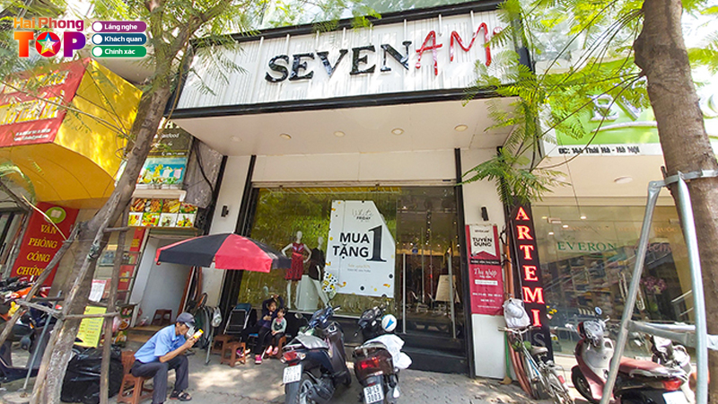 Seven-am-haiphongtoplist