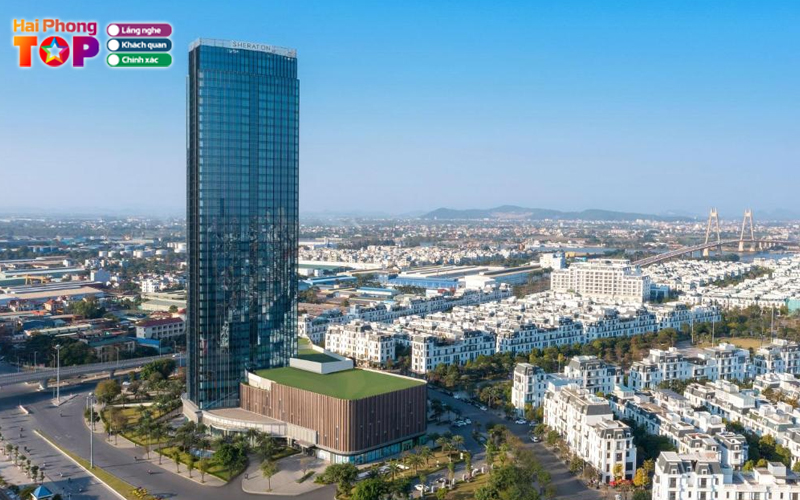 Sheraton-haiphong-haiphongtoplist