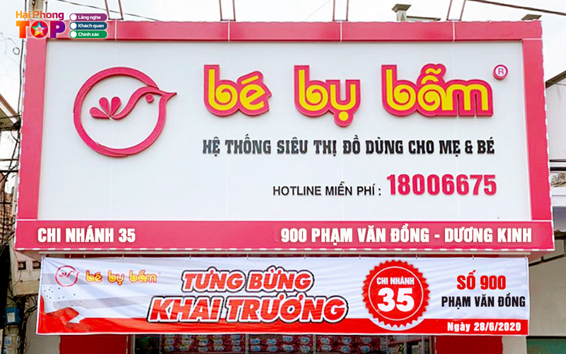 Shop-be-bu-bam-haiphongtoplist