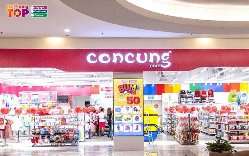 Shop-con-cung-haiphongtoplist