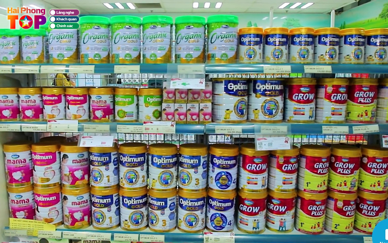 Shop-sua-voi-con-haiphongtoplist