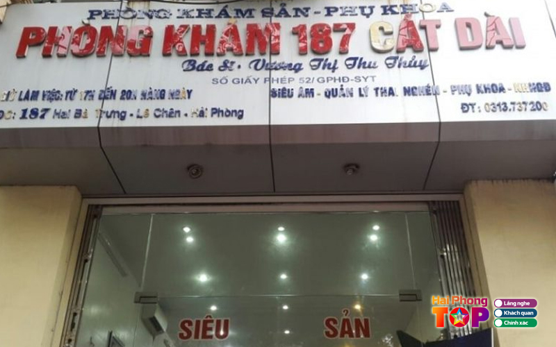 Sieu-am-187-hai-phong-haiphongtoplist